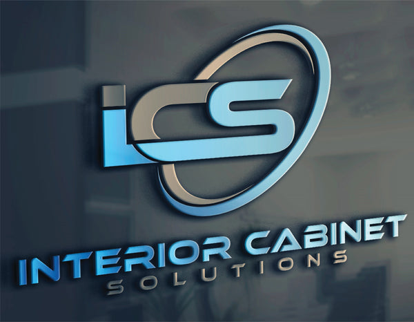 Interior Cabinet Solutions