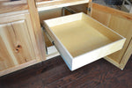 Double 4" Drawer #008